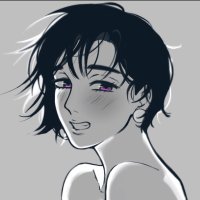 mango 🌺 (@papango_00) 's Twitter Profile