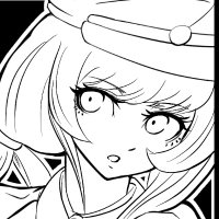 R.U.K.I. (@ruki_works) 's Twitter Profile Photo R.U.K.I. (@ruki_works) 's Twitter Profile Photo