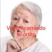 esefege (@ese_efe_ge) 's Twitter Profile