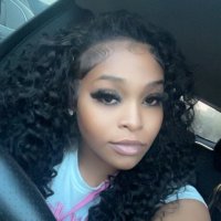katie 🤪 (@brownskinnxx) 's Twitter Profile Photo katie 🤪 (@brownskinnxx) 's Twitter Profile Photo
