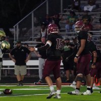 Joseph (@bhs_jjoseph) 's Twitter Profile