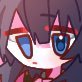 yue_eimn445's profile picture. 主に実況者さんや東方、UT，AUのイラスト描いてます。保存のみ◯ 🌸🍡 りみなるすぺーす、とてもすき。 いま投稿控えてます🫣