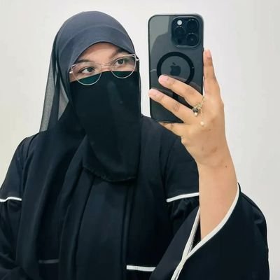 🇸🇦 السلام عليكم 🇸🇦
خطابه سعوديه لزواج مسيار وعلني
للجادين التواصل خاص