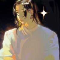 ☥ristán (@whyb9rn) 's Twitter Profile