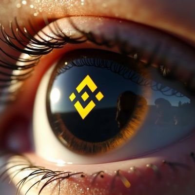 Cryop678's profile picture. 