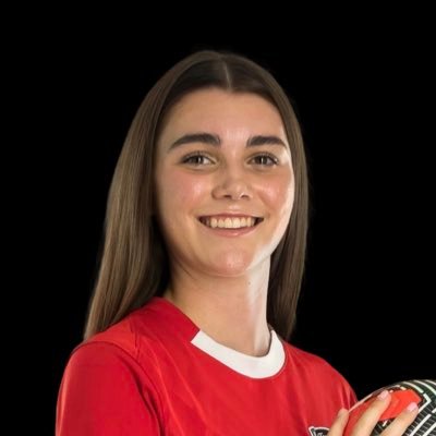 MB ⭐️ Longview HS ‘28 ⭐️ GPA 4.0 ⭐️ @lhsladylobosoc ⭐️ @TexansECRL10G Varsity Soccer ⭐️ Varsity Track ⭐️ maryblakescott2010@gmail.com