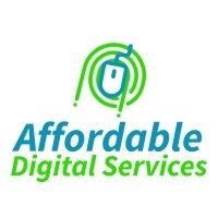 We empower Arizona businesses with reliable and expert technology solutions. Our team provides flexible and accessible support onsite/remote..…