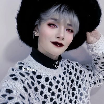 ㅤ
ㅤㅤ
ㅤㅤㅤㅤㅤㅤㅤㅤㅤㅤㅤㅤㅤㅤㅤㅤㅤㅤㅤㅤㅤㅤㅤㅤㅤㅤㅤㅤㅤㅤㅤㅤ◌ ׅ ׂ⭑ 𝗘𝗦TЯΞ𝗟𝗟Λ𝗦 ⭒◌ ׅ ׂ⠀
ㅤㅤㅤㅤㅤㅤㅤㅤㅤㅤㅤㅤㅤㅤㅤㅤㅤㅤㅤㅤㅤㅤㅤㅤ
ㅤㅤ