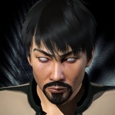 sxirouhaki99050's profile picture. 