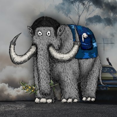 0xOrcath's profile picture. Ethereum | DeFi | NFT | Web3 l Cookie | AirDrop | Quacks https://t.co/Nd50pdFyme