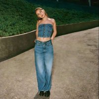 𝐁𝐄𝐋𝐋𝐘 (en París ) (@eternalcxnklin) 's Twitter Profile