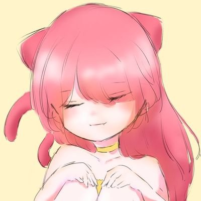 無言フォローをよく失礼します。

色々つぶやく枠
推しのために生きてます