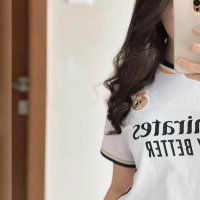 رحاب (@aramjadh31805) Twitter profile photo