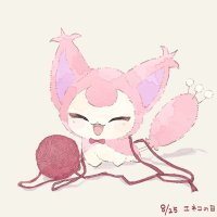 ⋆𐙚₊˚⊹♡ ☁️ (@kisaity) 's Twitter Profile Photo ⋆𐙚₊˚⊹♡ ☁️ (@kisaity) 's Twitter Profile Photo