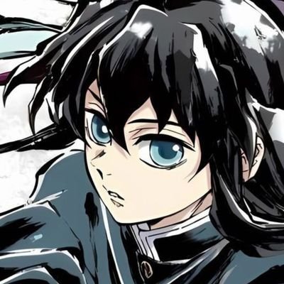 okkotsuboi's profile picture. 22 | Nah don't follow me, just chillin here.