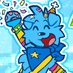 FART DOG ! ☆ MFF, FWA (@canned_canine) Twitter profile photo FART DOG ! ☆ MFF, FWA (@canned_canine) Twitter profile photo