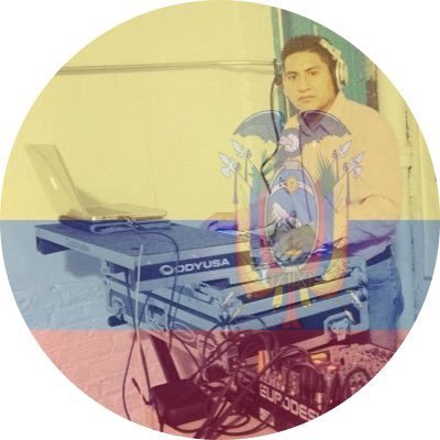 Hello Guys, I am good personally 🇪🇨🇺🇸, Esta Es mi Cuenta II, fue Hackeado mi cuenta de X la original cuenta era @JohnnyDj267 soy seguidor de @DCuencaOficial