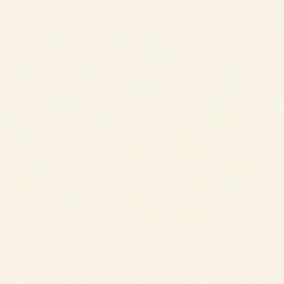 off398135353829's profile picture. 株式投資初心者、アラフォーになり資産の乏しさに戦慄してリスクとって資産増やそうと頑張り始めたアカウントです。