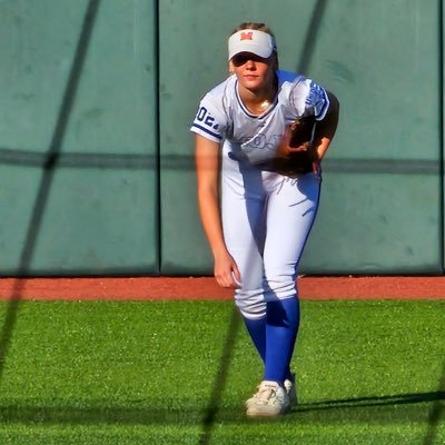 Haynes2027's profile picture. C/O 🎓2027. TN MOJO 2027 FOX🧡💙. SLAPPER #15 OF/ULTY. EXTRA INNINGS RANKED. 4.3 GPA Wallenpaupack Area HS, NHS, madison.haynes2027@gmail.com - NCAA #2308983794