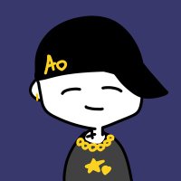 やま (@7a182a) 's Twitter Profile
