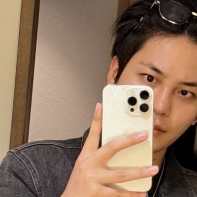 cjhmist's profile picture. ela/dela