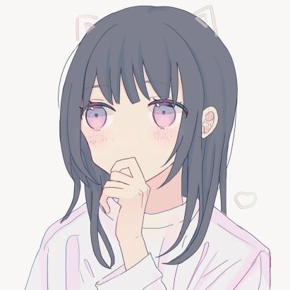 湊月さんのプロフィール画像