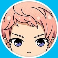いつ (@mksstastetv) Twitter profile photo