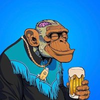 West Commando (@westcommando) 's Twitter Profile