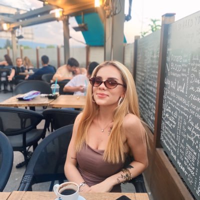 edaoya_'s profile picture. 