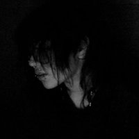 𝑺everus.*❆ (@wint3r_prince) 's Twitter Profile