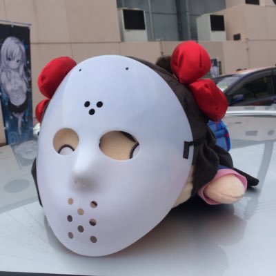 river_8914's profile picture. 足りないものは「穏やかな心」