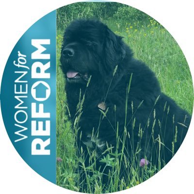 Free Speech Union member. Reform UK member. #VoteReformUK No DMs please.