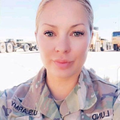 Ermiralund's profile picture. US Army🇺🇸🇨🇦