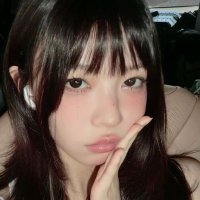 dani ; ranwan π²π½ (@divineswon) 's Twitter Profile