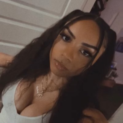 jayyywill2's profile picture. new york baby in kentucky | 222