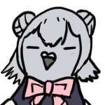 クロハトさんのプロフィール画像