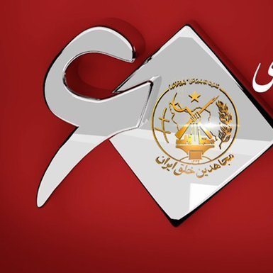 AvYaran's profile picture. بشنو آواز یاران را 
یاد آور ....پیمان را