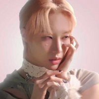 π π«πππ ΰ£ͺΛ Φ΄ΦΆΦΈπ (@dansedupapiiion) 's Twitter Profile
