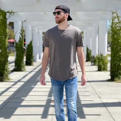 Indiana Alum, currently attending Notre Dame to get my masters. 

I talk sports, get over it.
