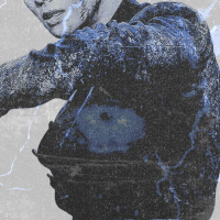 ⋆ ゚𝙮our𝘧𝘢𝘷𝘰𝘳𝘪𝘵𝘦𝖌𝖆𝖒𝖊𝗯𝗼𝘆️.ᐟ (@swordnotlie) 's Twitter Profile Photo ⋆ ゚𝙮our𝘧𝘢𝘷𝘰𝘳𝘪𝘵𝘦𝖌𝖆𝖒𝖊𝗯𝗼𝘆️.ᐟ (@swordnotlie) 's Twitter Profile Photo
