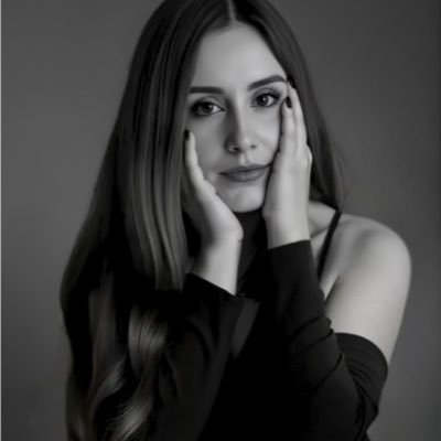 🌈♈️🇨🇴 Más rojo que persona▲ Mi intuición es como un spoiler, lo que no sé, lo siento✨Experta en conspiraciones que se vuelven realidad🔺Loca por los gatos😻.