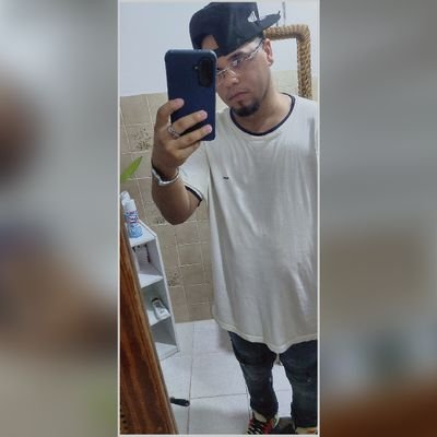 El tiempo de Dios es perfecto
🤞🏻🙏🏻👌🏻💯🙏🏻❤🥰 y tengo 30 años
