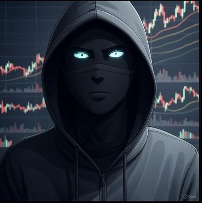 Shahriyarc27340's profile picture. Cryptocurrency👽
