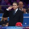 Chris_Value's profile picture. MAGA patriot, Christian, appraiser, golfer.