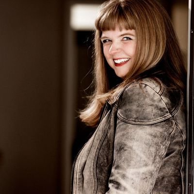 | Speculative Mystery & Horror Author | rep: @authormorganw of @belcastr | my stories: https://t.co/IGcaXhQOyF | plz: https://t.co/rTT0tscIOq