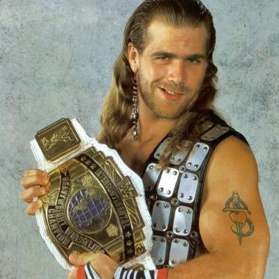 davethejuicegod's profile picture. 
