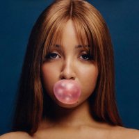 yfke (@teriyfke) 's Twitter Profile Photo yfke (@teriyfke) 's Twitter Profile Photo