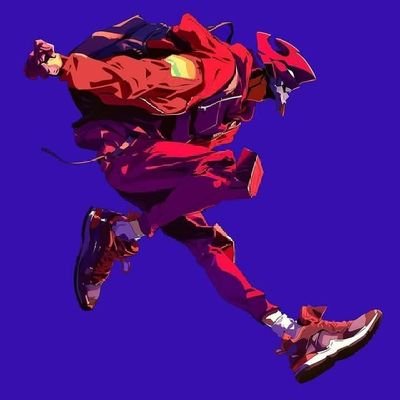 Chuckinss's profile picture. 𓍳 𓆃