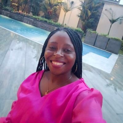 Njuala1's profile picture. God above everything!