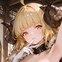 DraphLover (@draphloverx) 's Twitter Profile
